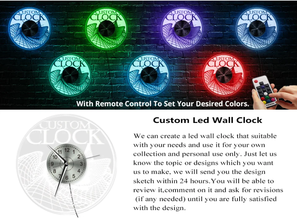 Vegvisir компас настенные часы Викинги символ руны светодиодный неоновые часы Викинги скандинавские современные настенные часы светодиодный настенные часы с подсветкой