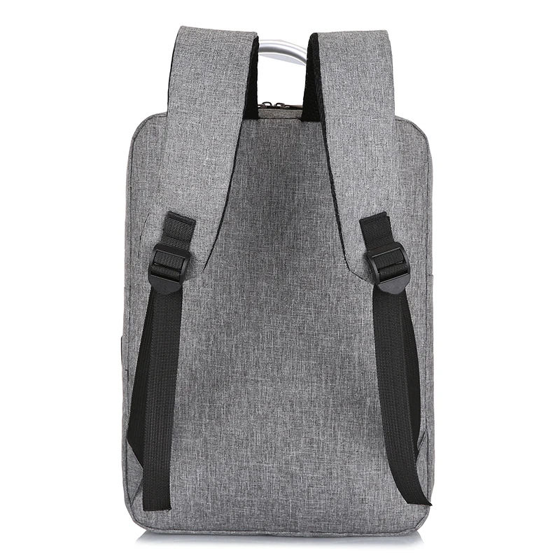 PUIMENTIUA Anti Theft Usb Backpack 2019 Business Large Capacity Backpack Men Women School Bag Travel Bagpack Student Bag PUIMENTIUA Anti Theft Usb Backpack 2019 Business Large Capacity Backpack Men Women School Bag Travel Bagpack Student Bag