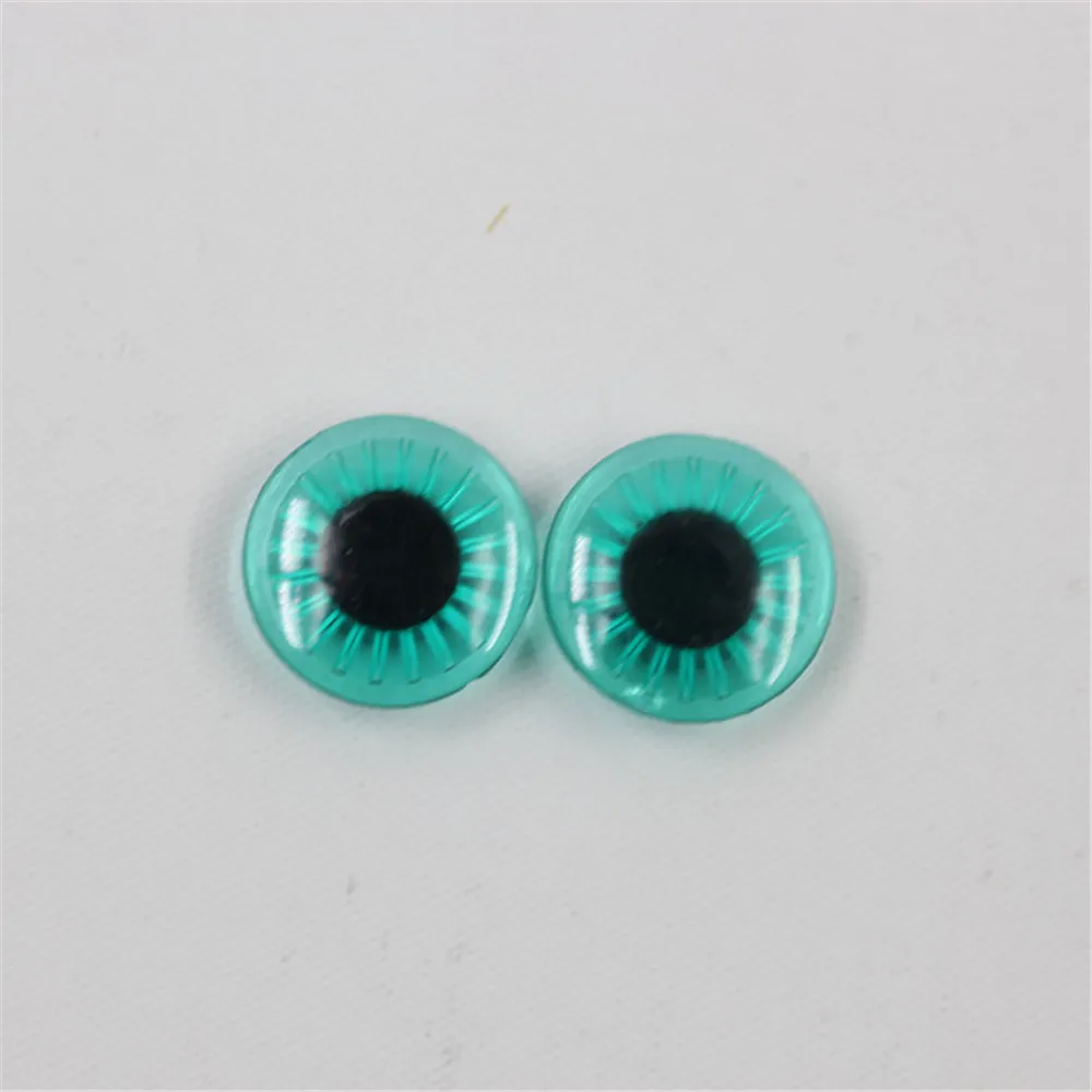 Блит куклы глаз фишек несколько вариантов цвета подходит для 1/6 30 см|blyth doll eye chips|eye
