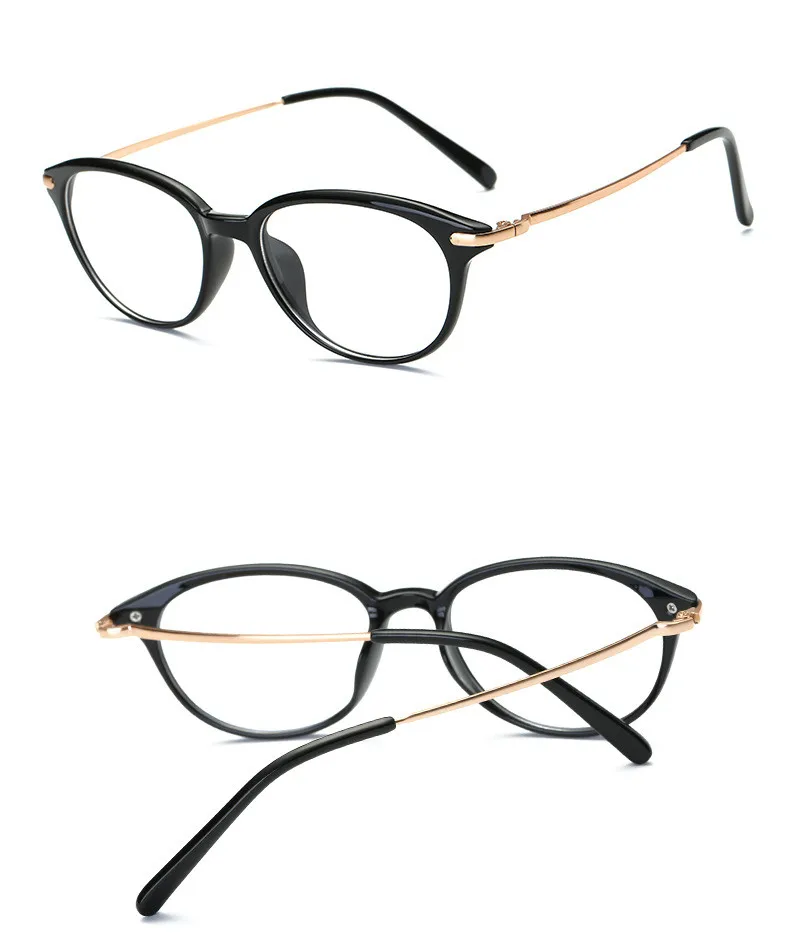 Бренд Chashma, женские очки, очки в форме "кошачий глаз", оправа, модные стильные свежие оптические очки, женские корейские оправа для очков