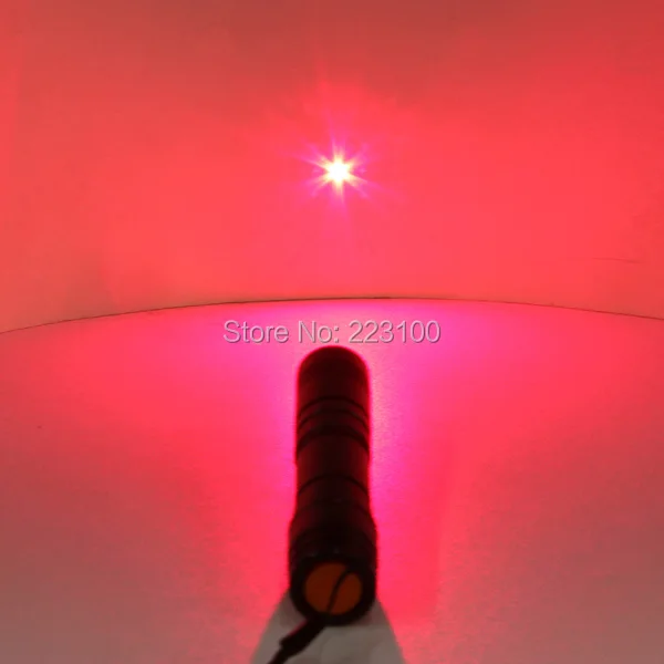 Лазерная указка мощностью 500 МВт Oxlasers ox-v40 405nm Лазерная указка мощностью 500 МВт Oxlasers ox-v40 405nm