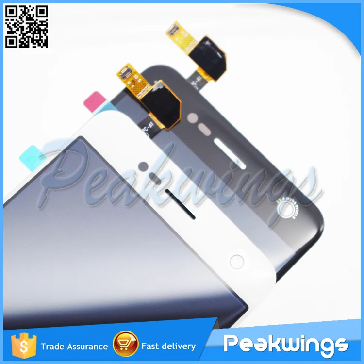 Peakwings zte v8-1 