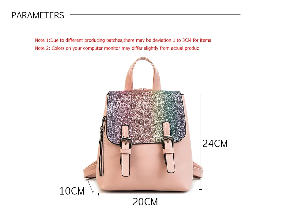 Cheap Mochilas