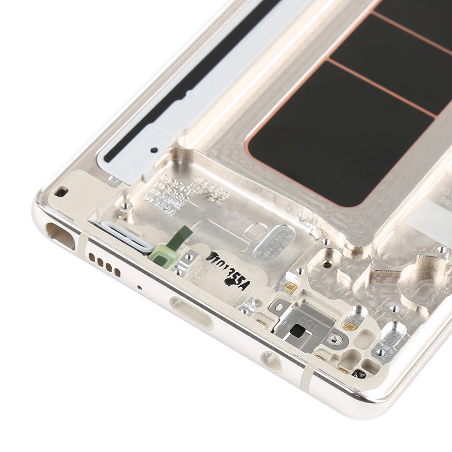  Note 8  LCD (11)