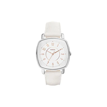 

Quartz Wristwatches Fossil for womens ES4216 Watches Womans Watch Wristwatch