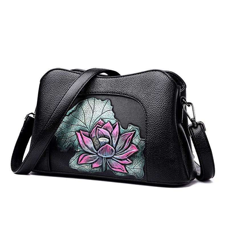 Luxury Designer Bags China King