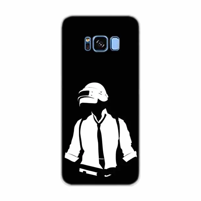 mobile back case