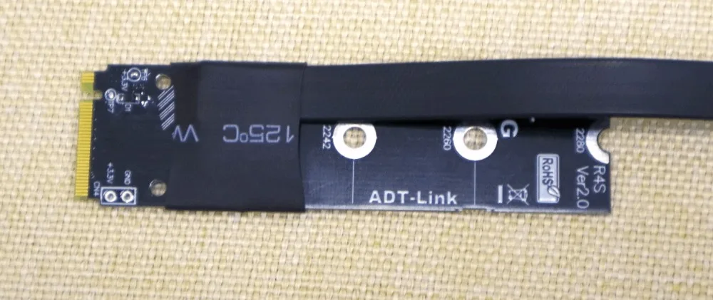 R43SD-10