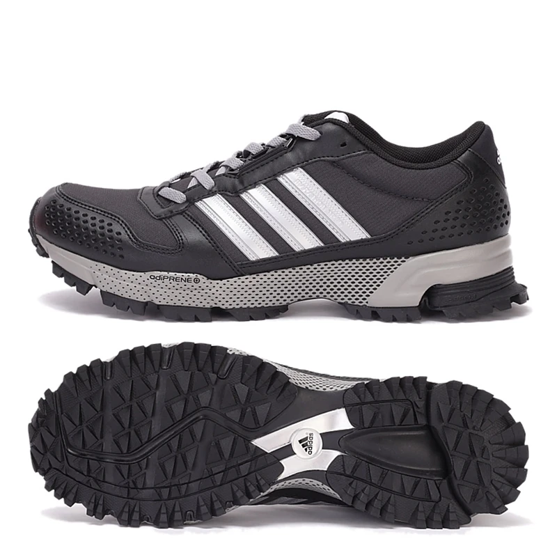 marathon tr 10
