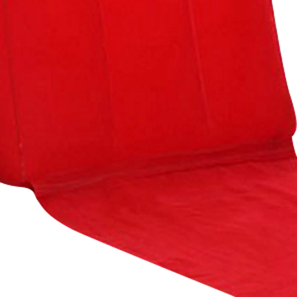 Inflatable Beach Sunbathing Camp Lounger Back Pillow Cushion Chair Air Sleep Bed Lying Seating Inflatable Beach Cushion Chair