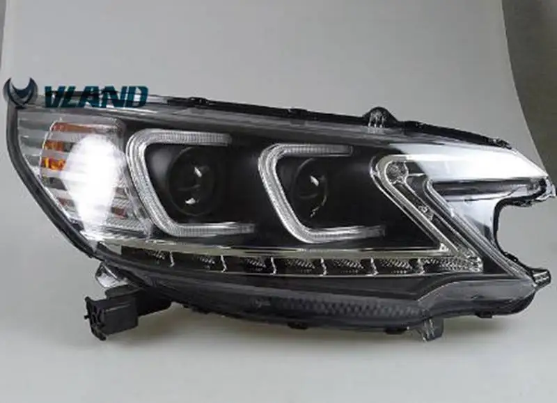 _20170706162353