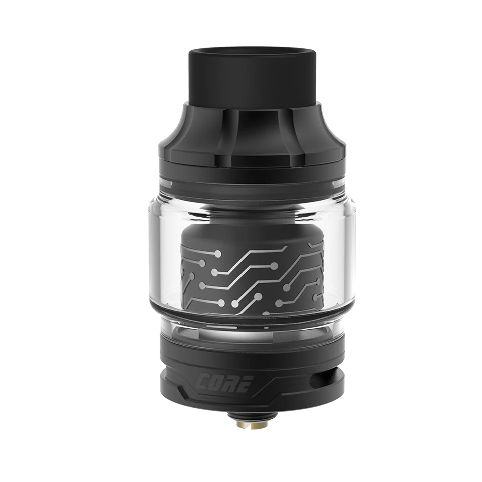 Vapefly Core RTA (11)