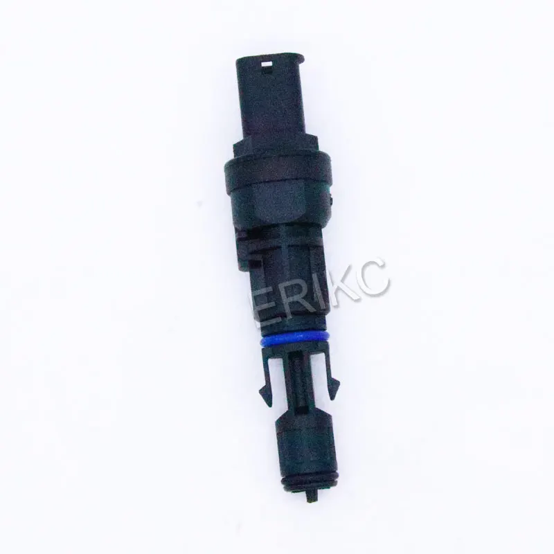 Датчик скорости одометра для RENAULT Clio Espace Kangoo Laguna Megane Scenic Teddy 1 2 6 8 9 0 7700414694