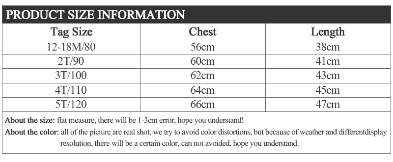 HTB1ZYzmdlmWBuNkSndVq6AsApXaZ