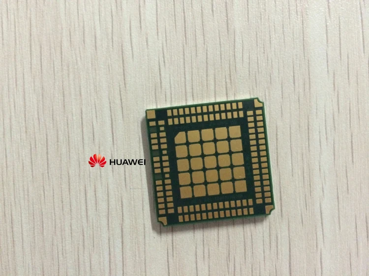 Huawei MU609 HSPA+/UMTS quad-band 850/900/1900/2100 мГц LGA M2 модуль