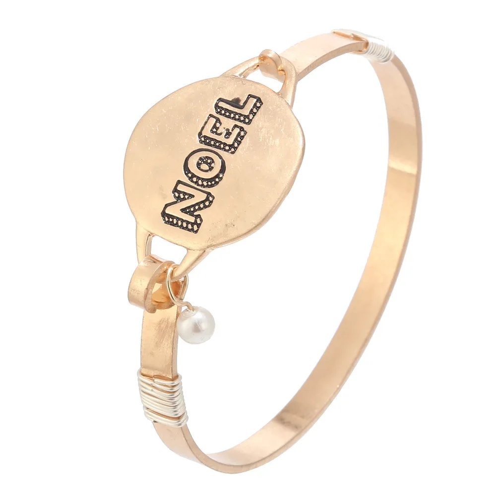 203036-2 NOEL BANGLE (2).JPG