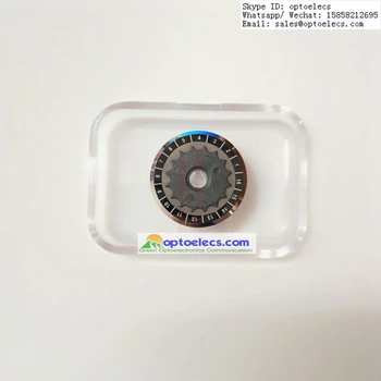 

Fujikura CT-06 CT-05 replacement cleaver blade for CT-05/ CT-06 CT-06A optical fiber cleaver