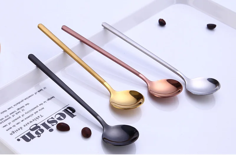 7527171851_1855727624