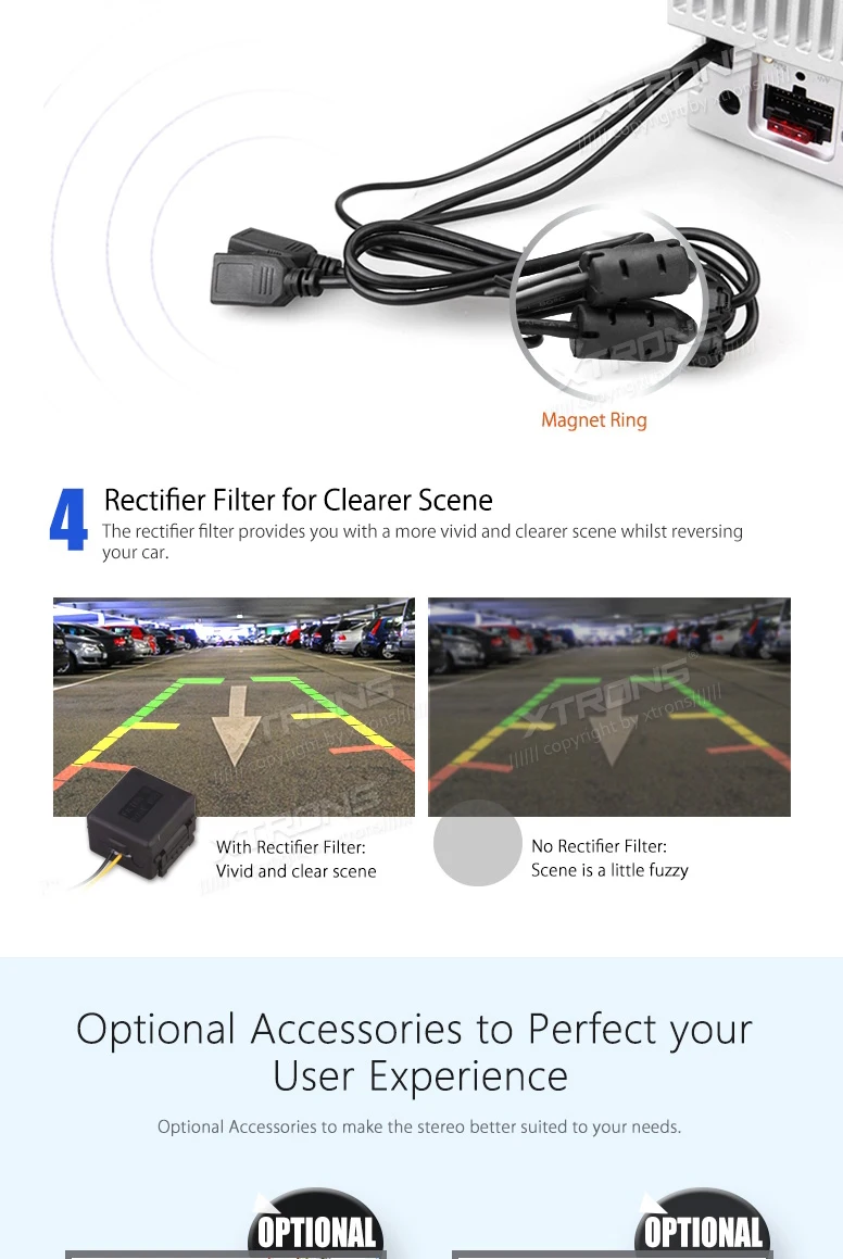 Perfect 8" Touch Panel Design Android 6.0 OS Special Car DVD for Seat Altea 2004-2015 & Seat Leon 2005-2013 & Seat Alhambra 2010-2016 16 Perfect 8" Touch Panel Design Android 6.0 OS Special Car DVD for Seat Altea 2004-2015 & Seat Leon 2005-2013 & Seat Alhambra 2010-2016 16