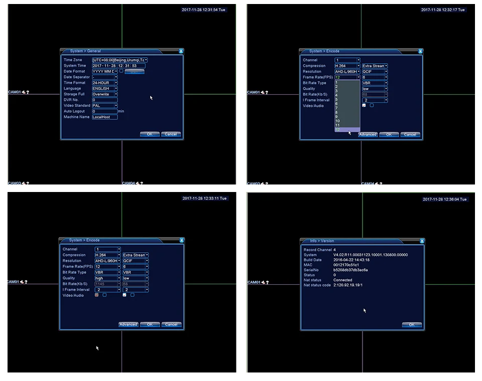 4CH-analog-DVR_02