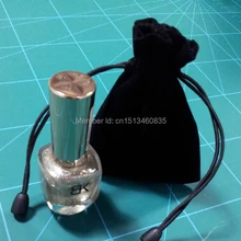 100 шт маленькие Бархатные Мешочки для украшений на заказ 7*9 см подарочные пакеты дешевые мешочки с завязками сумки для упаковка для духов