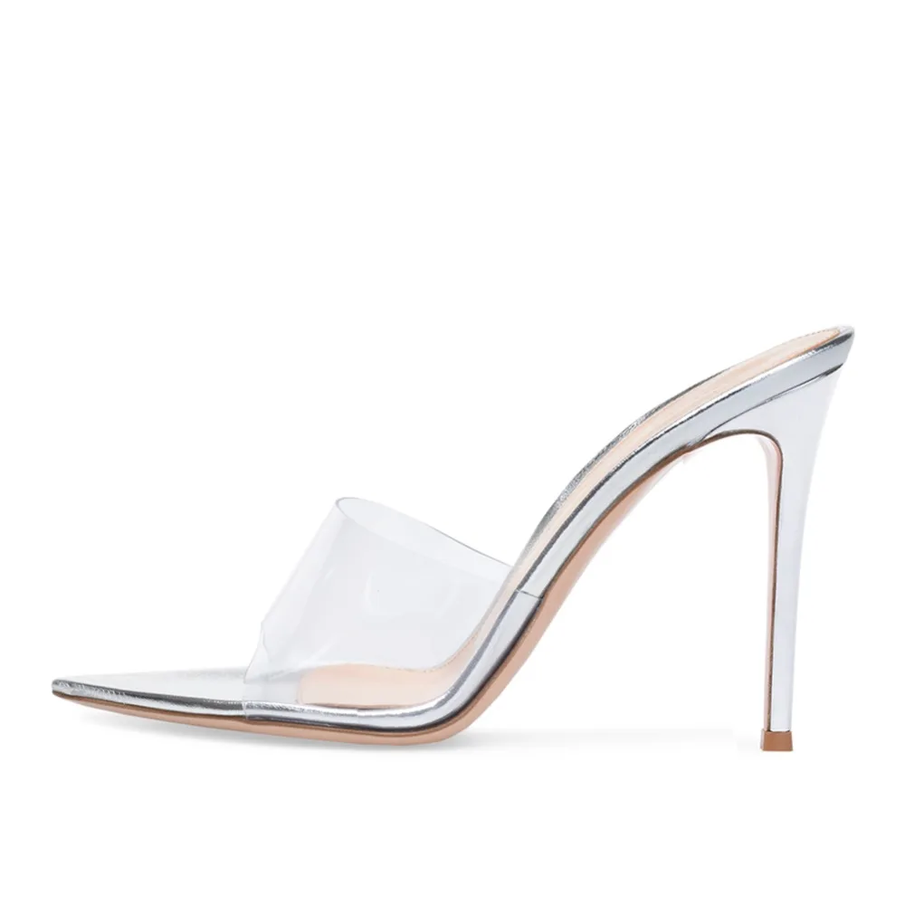 clear heels (1)
