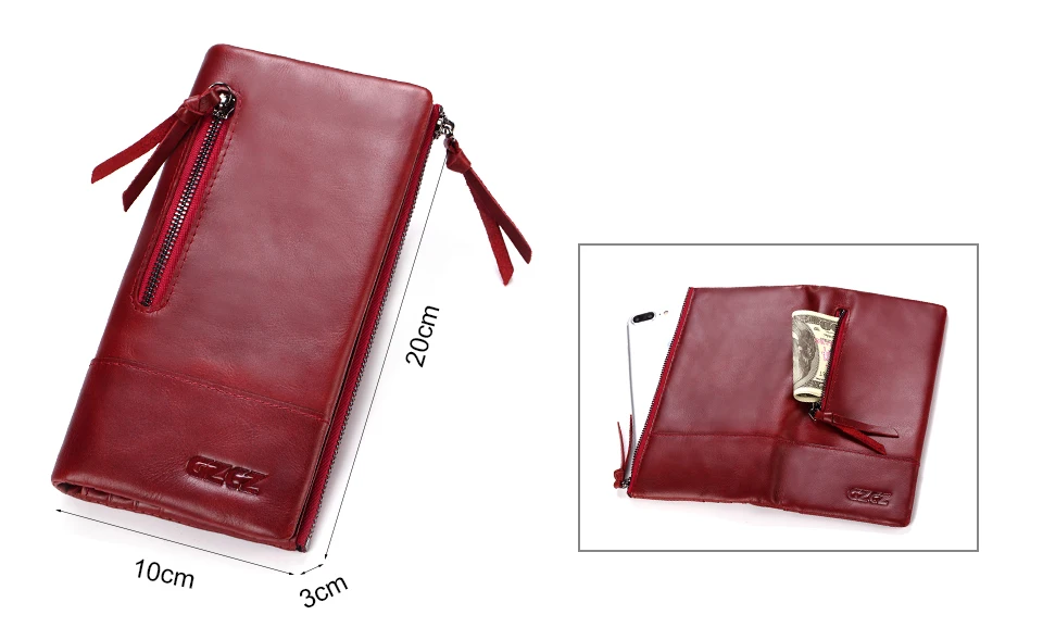 women-wallet-red-L08_03