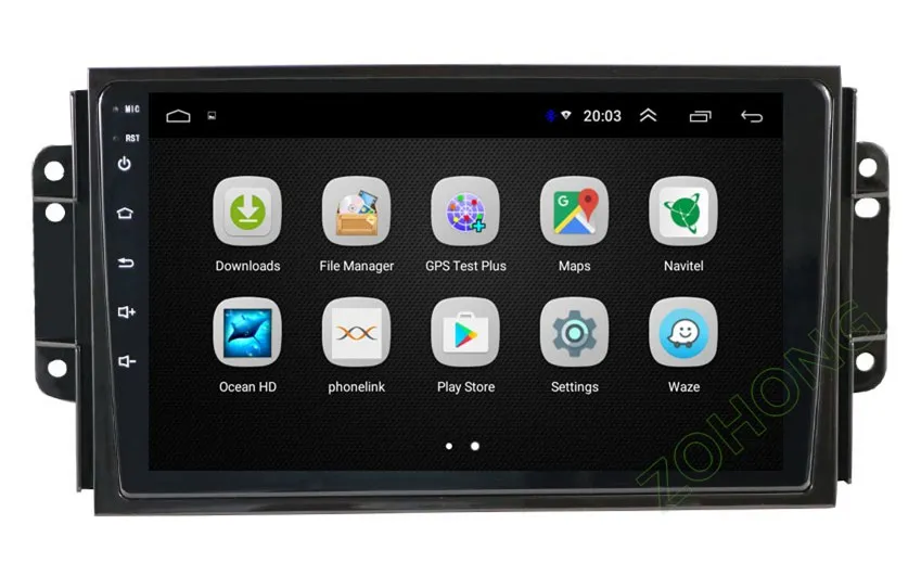 Perfect 2.5D 9 inch Android 9.0 car Radio dvd player GPS for Chery tiggo 3 3x Tiggo 2 CAR GPS navigation Radio Stereo multimedia WIFI BT 19 Perfect 2.5D 9 inch Android 9.0 car Radio dvd player GPS for Chery tiggo 3 3x Tiggo 2 CAR GPS navigation Radio Stereo multimedia WIFI BT 19