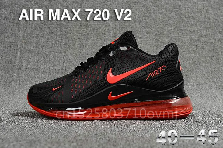 air max 2019 air max 2019