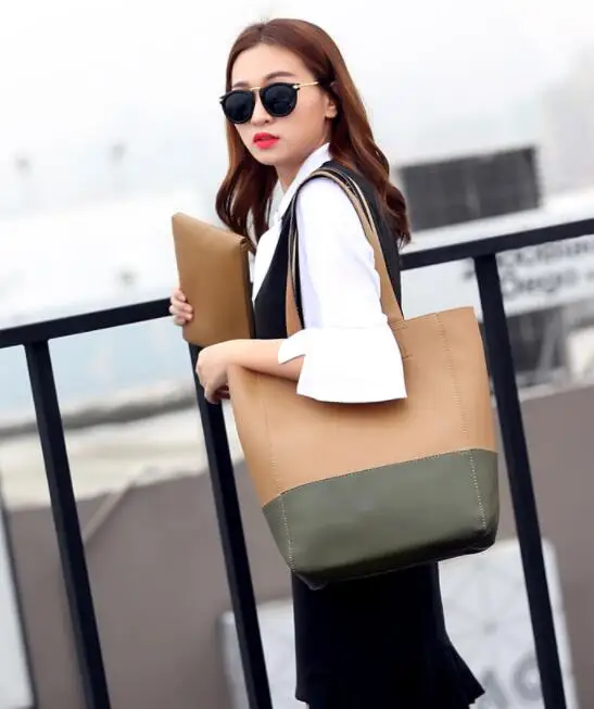 QQ20180309201331