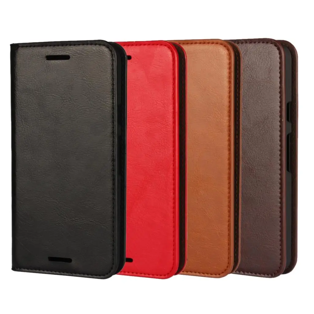 imágenes para Caja de la Carpeta de lujo Para LG Nexus Caso Del Nexo de cuero 5X 5X prima Flip Cubierta Del Teléfono Bolsas imágenes para Caja de la Carpeta de lujo Para LG Nexus Caso Del Nexo de cuero 5X 5X prima Flip Cubierta Del Teléfono Bolsas