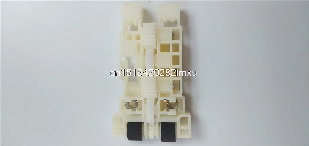 Epson Printer L6170 M1100 L6190 