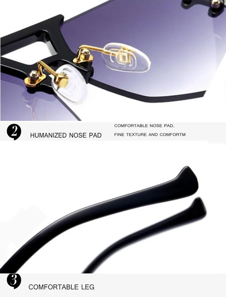 mens sunglasses brand designer (26)