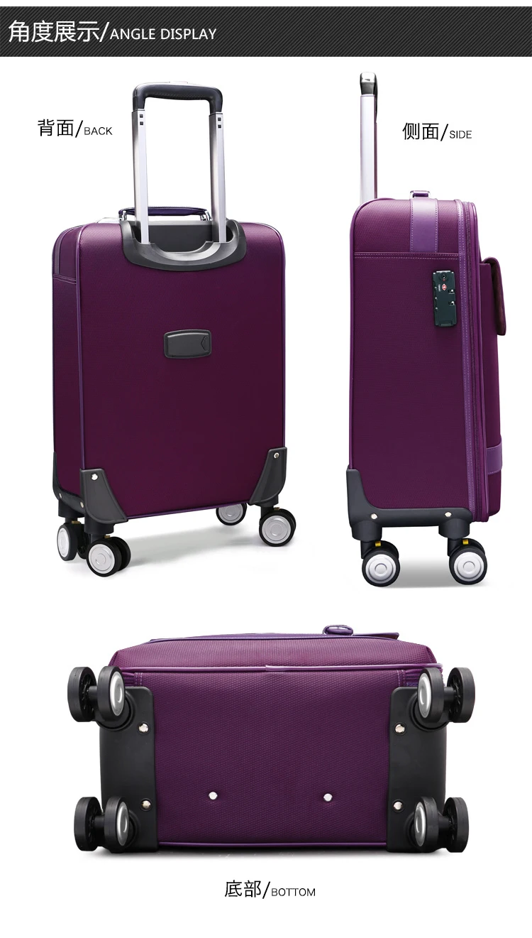 -13