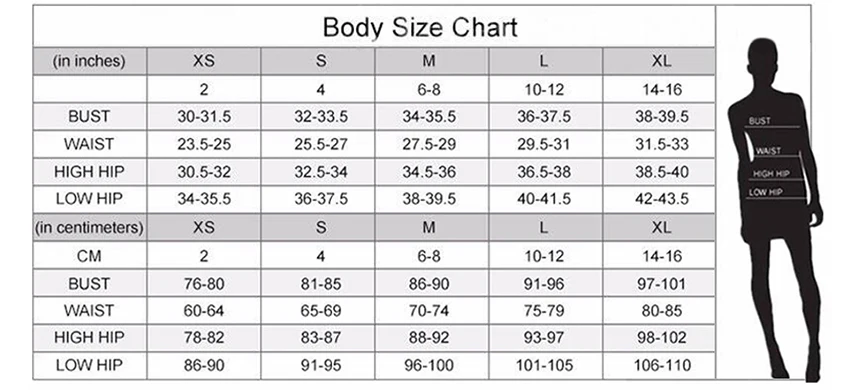 bodycon bandage dresses