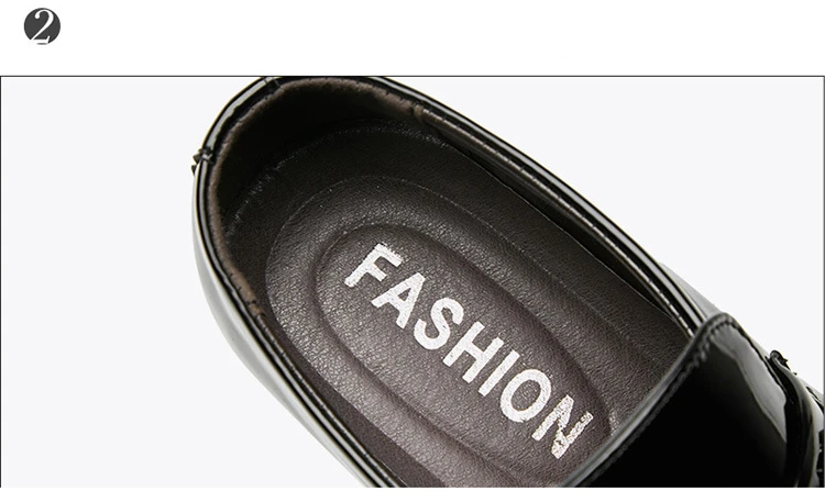 8799127508_232098550