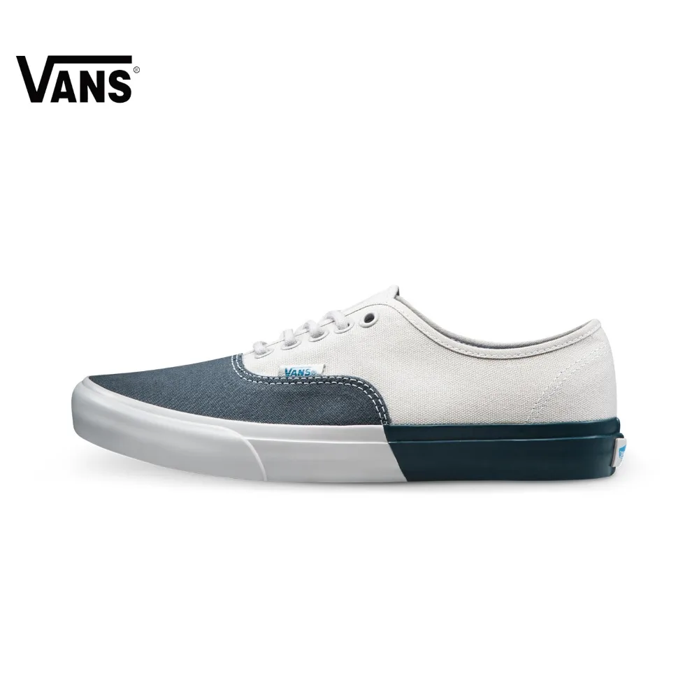 intersport vans schoenen