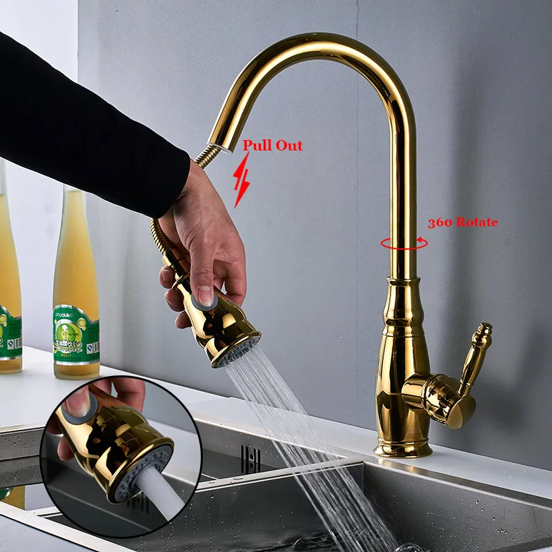 pull-out-sprayer-head