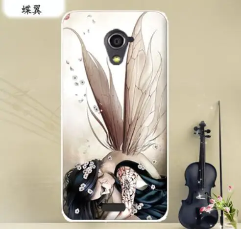 QQ20180326025136