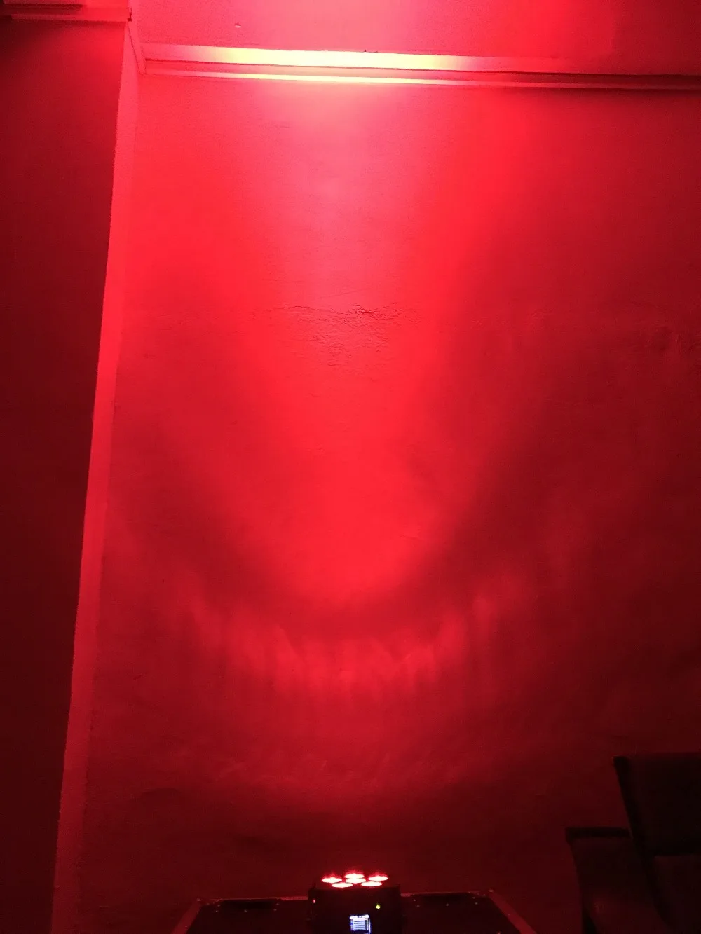QQ20190121205418