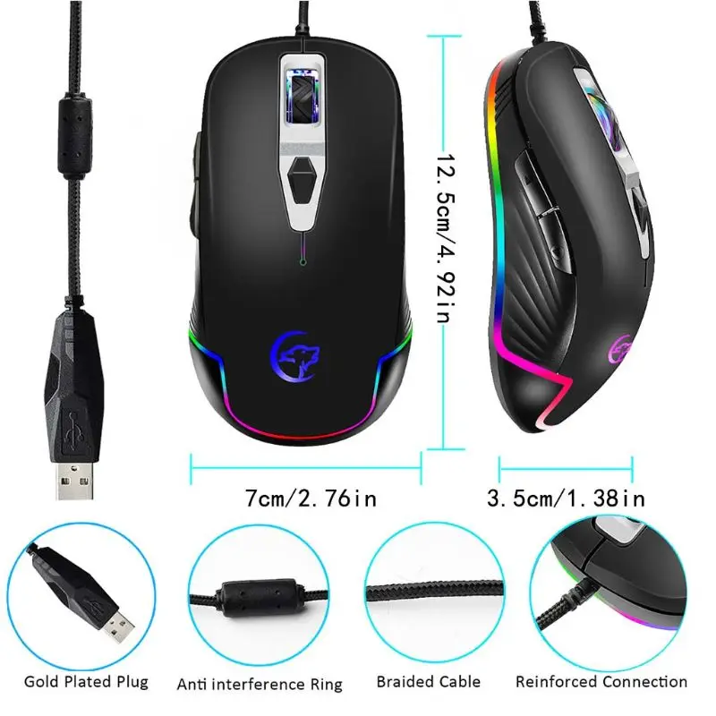4NB101009