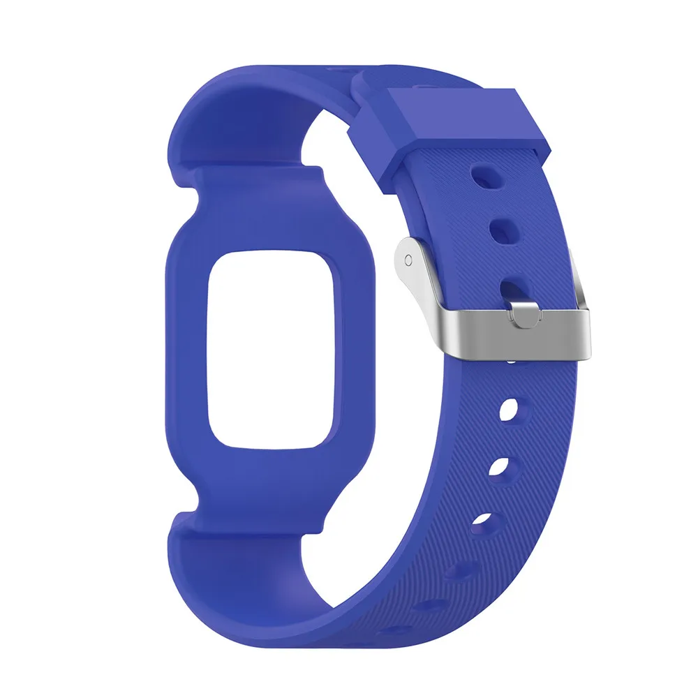  (2)