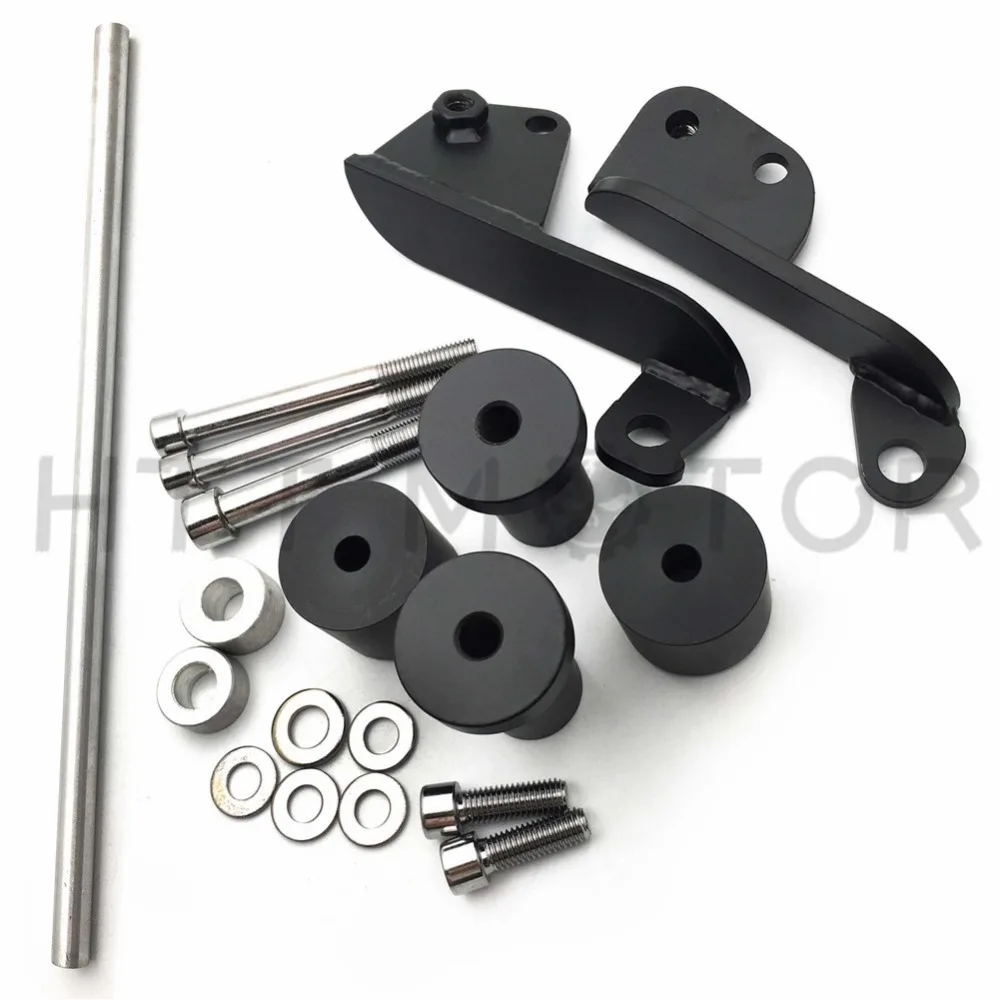 USMT219-051-BK_STICK_(3)