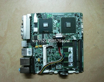 

i945GMX-CD Mini-ITX Mainboard