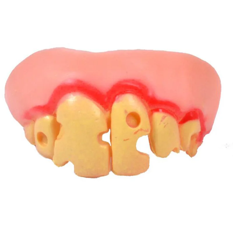 tfl237tooth7