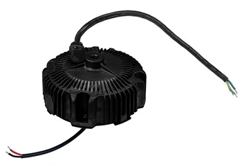 

[PowerNex] MEAN WELL original HBG-160-36A 36V 4.4A meanwell HBG-160 36V 158.4W Single Output LED Driver Power Supply