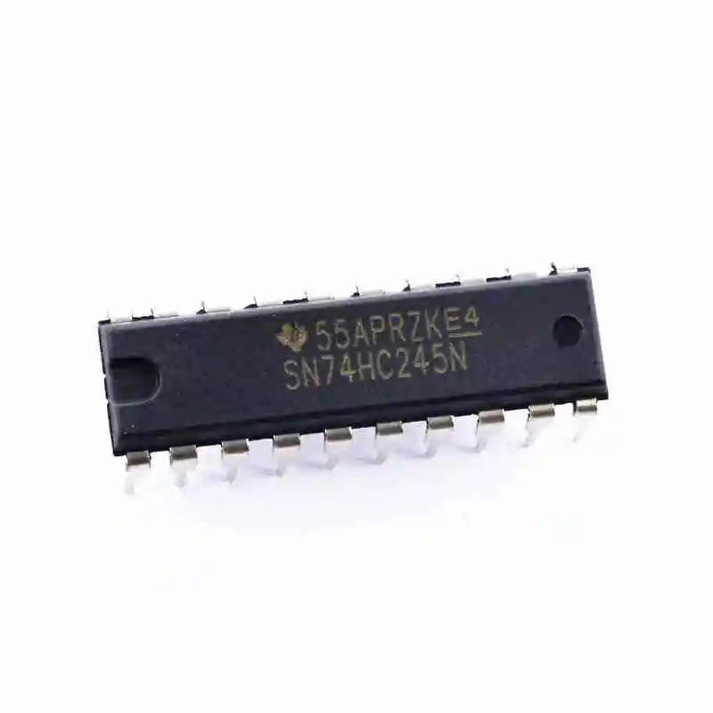 20 шт. 74HC4051D SOP14 74HC4051 SOP SN74HC4051DR SMD чип аналоговая лампа новая и оригинальная