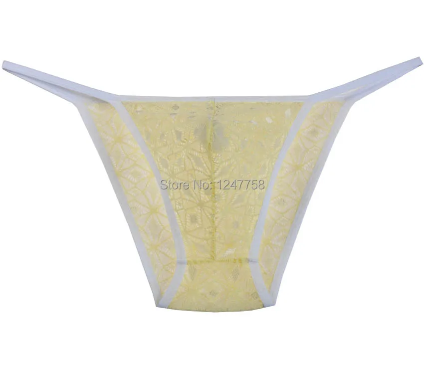 MU250 Light Yellow_