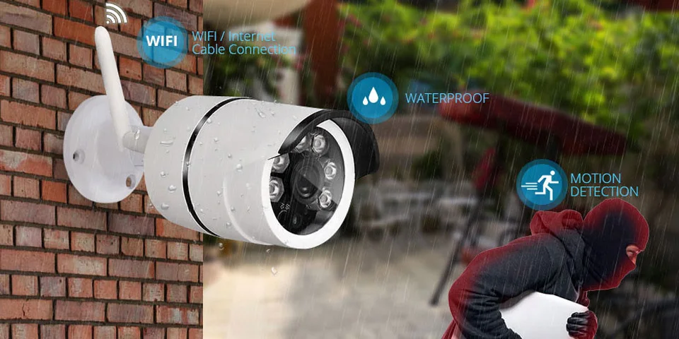 Segurança sem Fio Alarme em Casa sem Fio Sensor de Movimento para G90b Golden Imune Além wi fi Gsm Sistema Segurança Gs-wms08 Pet Pir 3 sensor de movimento para g90b além wi