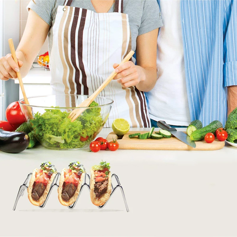 taco rack  (4)